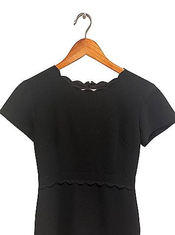 Club Monaco Casual Dress (view 2)