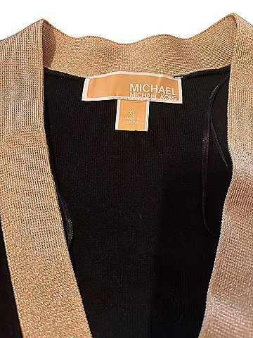 Michael Kors Cardigan (view 2)