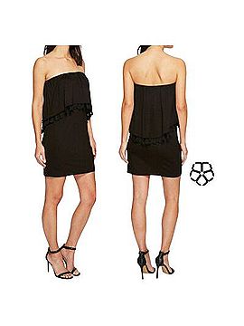 Trina Turk Trina turk Casual Dress (view 1)