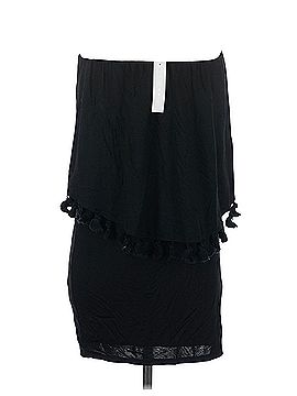 Trina Turk Trina turk Casual Dress (view 2)