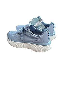 Revitalign Gaia Sneakers (view 1)