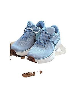 Revitalign Gaia Sneakers (view 2)
