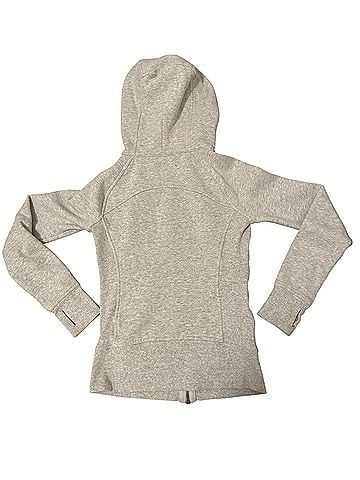 Lululemon Athletica Jacket (view 2)