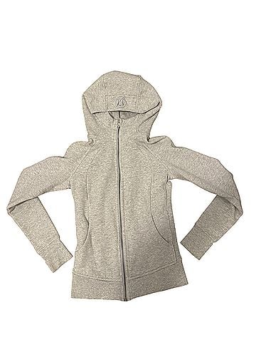 Lululemon Athletica Jacket (view 1)