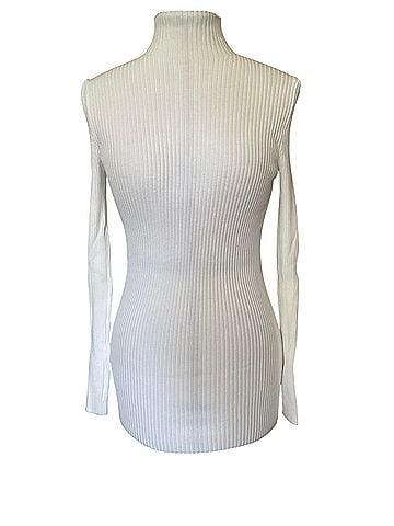Wolford Long Sleeve Top (view 1)