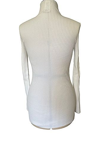 Wolford Long Sleeve Top (view 2)