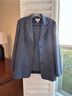 Talbots Red Line Blazer - photo 4