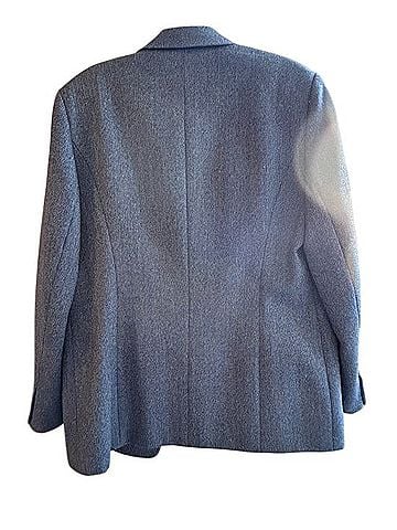 Talbots Red Line Blazer (view 2)