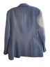 Talbots Red Line Blazer - photo 2