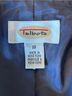 Talbots Red Line Blazer - photo 3