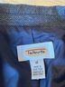 Talbots Red Line Blazer - photo 5
