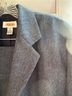 Talbots Red Line Blazer - photo 8