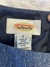 Talbots Red Line Blazer - photo 11