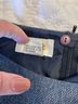 Talbots Red Line Blazer - photo 13