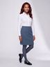 Talbots Red Line Blazer - photo 14