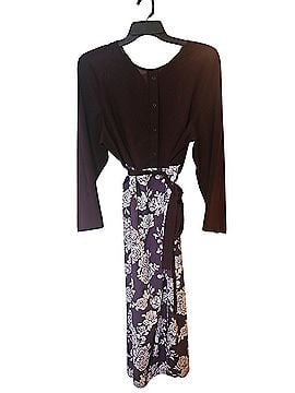 Shein Casual Dress (view 1)