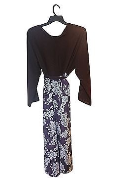 Shein Casual Dress (view 2)