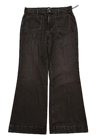 7 For All Mankind Modern Dojo Jeans (view 1)