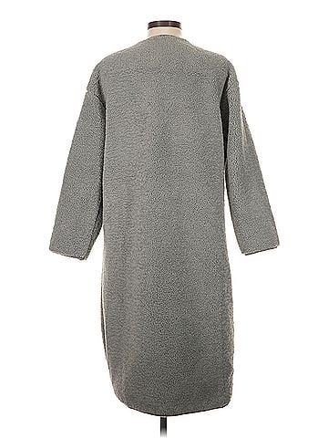 Fashion Fashion Coat (view 2)
