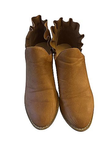 Bandolino Ankle Boots (view 1)