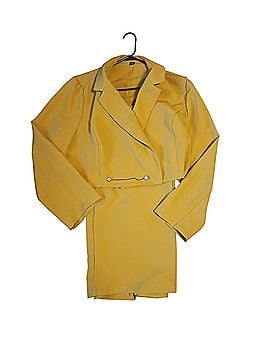 Shein Cocktail Dress (view 1)