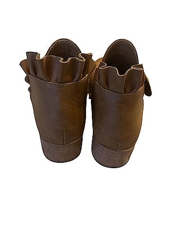 Bandolino Ankle Boots (view 2)