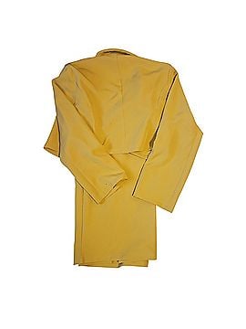 Shein Cocktail Dress (view 2)