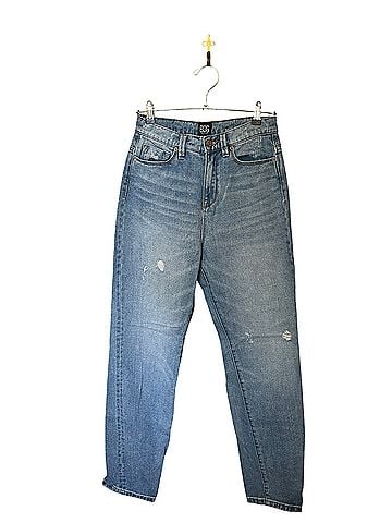BDG Jeans (view 1)