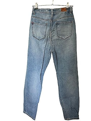 BDG Jeans (view 2)