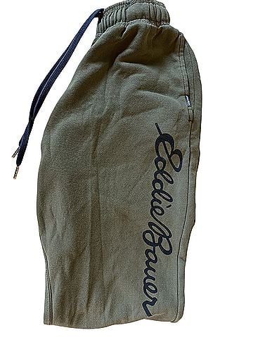 Eddie Bauer Sweatpants (view 1)