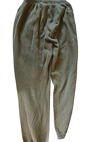Eddie Bauer Sweatpants (view 2)