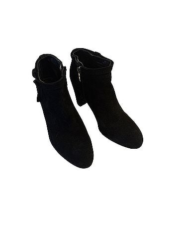Bandolino Ankle Boots (view 1)