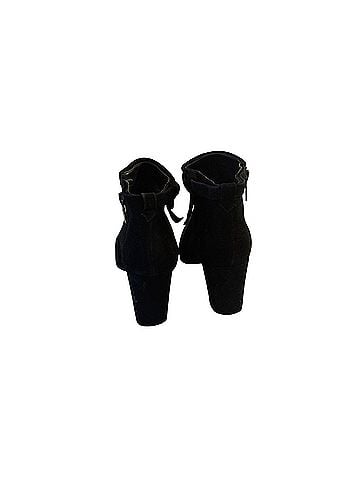 Bandolino Ankle Boots (view 2)