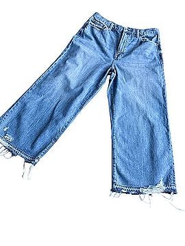 Pistola Jeans (view 1)