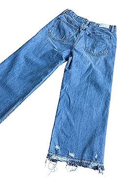 Pistola Jeans (view 2)