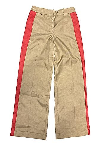 J.Crew Casual Pants (view 1)