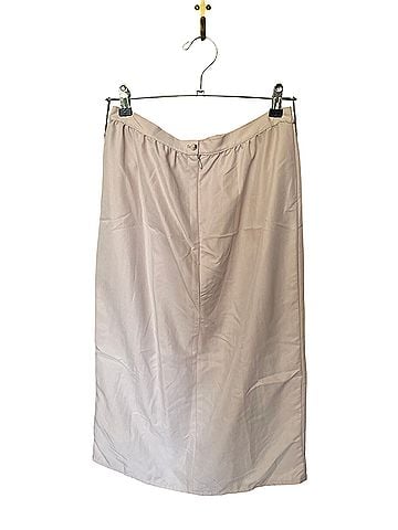 American Apparel Casual Skirt (view 2)