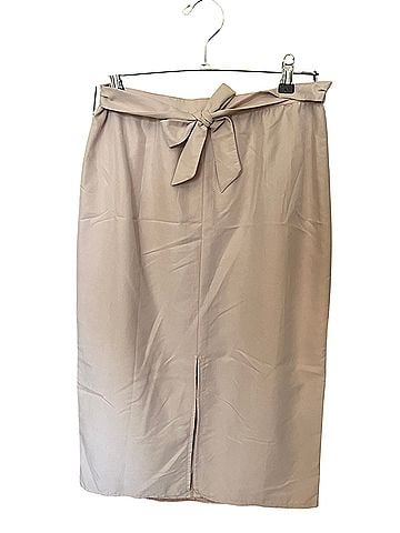 American Apparel Casual Skirt (view 1)