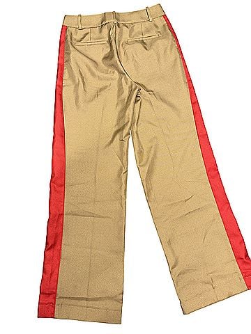 J.Crew Casual Pants (view 2)