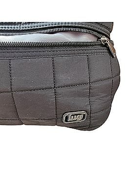 Lug Taxicab Tote (view 2)