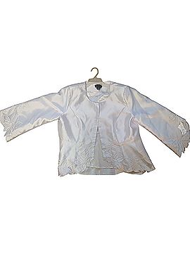 ASHRO Coat (view 1)