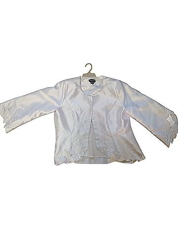 ASHRO Coat (view 1)