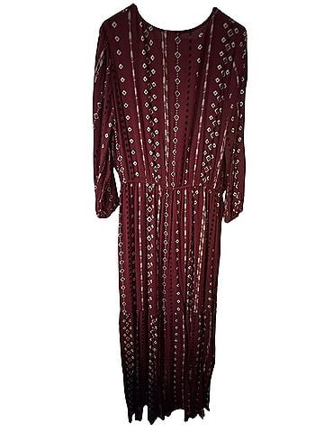 Cato Casual Dress (view 2)