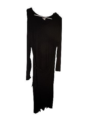 Cato Casual Dress (view 1)