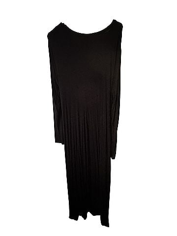Cato Casual Dress (view 2)