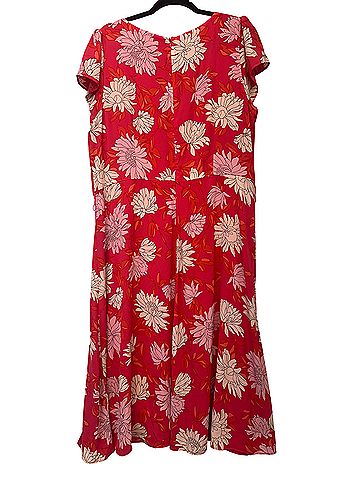 Talbots Casual Dress (view 2)