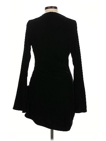For Love & Lemons For Love &amp; Lemons Cocktail Dress (view 2)