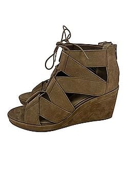 Eileen Fisher Wedges (view 1)