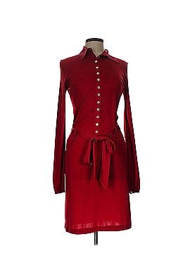 Patrizia Pepe Casual Dress (view 1)