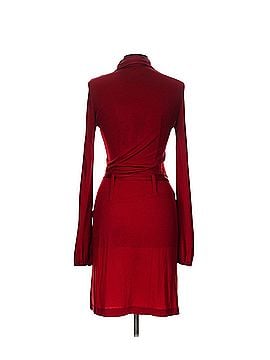 Patrizia Pepe Casual Dress (view 2)